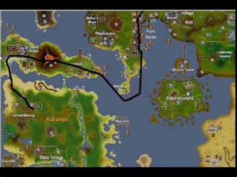 On 20 March 2012, the teak trees were graphically updated in a hidden update. . Teak trees rs3